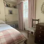 Second Nest Chelsea