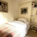 Second Nest Chelsea