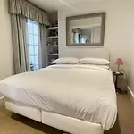 Second Nest Chelsea