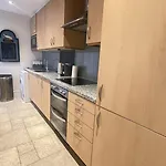 Second Nest Chelsea